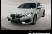 BMW Série 1 Luxury Line 118 i luxury line fahrassist+ahk+wide+led+navi