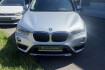 BMW X1  xdrive20i