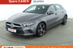 Mercedes Classe A Progressive Benz a 250 a 250 4matic progressive aut.*navi*led*