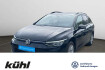 Volkswagen Golf Variant Life Golf variant golf viii variant 2.0 tdi life navi ahk harman k
