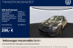 Volkswagen Golf Variant Life Golf variant viii 2.0 tdi dsg life navi led shz