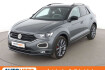 Volkswagen T-Roc Sport T roc 1.5 tsi act sport aut.*navi*led*acc*pdc*shz*