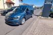 Volkswagen Caddy Comfortline 1.4 tsi comfortline xenon a.ahk