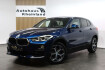 BMW X2 Advantage 18d advantage*automatik*navi*led*ambiente