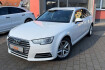 Audi A4 Sport avant 1.4 tfsi sport*s tron*navi*bi xenon*ahk