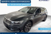 Volkswagen Passat SW GTE Passat variant 1.4 tsi hybrid gte matrix 360  acc blis