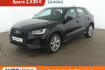 Audi Q2 Advanced 35 tfsi advanced aut.*nav*led*acc*vc*pdc*ahk*shz*