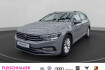 Volkswagen Passat SW Business Passat variant business 2.0 tdi dsg ahk navi ruckfahrk.led travel