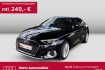 Audi A3 Advanced advanced 30tfsi s trc virtual led n