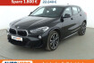 BMW X2 M-Sport X xdrive 18d m sport aut.*navi*acc*pdc*lim*alu*
