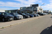 Volkswagen Transporter EcoProfi T6 transporter t6.1 lang 2.0 tdi transporter ecoprofi klima