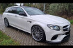 Mercedes E63 AMG  Benz e 63 amg e 63 amg t 4matic