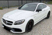 Mercedes C63 AMG  Benz c 63 amg c 63 amg s coupe