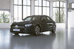 Mercedes Classe A  Benz a 250 e limousine mbux*aut*led*navi*rkam*klima
