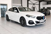 BMW Bmw Others  Bmw others  autres 218 gran coupe m sport/m paket/carplay/led/ahk