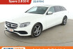 Mercedes Classe E Avantgarde Benz e 250 e 250 t avantgarde aut.*navi*tempo*pla*