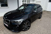 BMW X1 M-Sport xdrive25d m sport pano 19? harman ahk acc da+