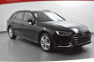 Audi A4 S-Line 40 tfsi advan sport pano+leder+mass+shz+led+