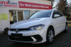 Volkswagen Polo Life polo vi 1.0 tsi opf dsg life