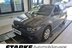 Volkswagen Polo  1.0 tsi life