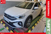 Volkswagen Taigo R-Line 1.0 tsi r line iq.light app digital cockpit shz pd