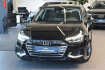 Audi A4 Advanced avant 35tdi advanced s tronic led~360 kam~dab