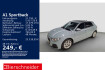 Audi A1 Advanced 30 tfsi advanced led shz gra pdc