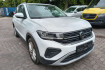 Volkswagen T-Cross Life T cross 1.0 tsi dsg life led+kam+acc+carpl+shz+