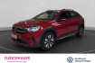 Volkswagen Taigo Goal goal 1.0 tsi navi+led+ahk+acc+app connect+16 »+vc