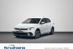 Volkswagen Polo Autres 1 0 tsi dsg led/sitzheizung vo./iq.drive/u.