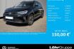Volkswagen Taigo Goal 1.0 tsi goal /navi/led/rfk/acc/dab+