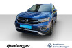 Volkswagen T-Cross Active T cross 1.0 tsi active  ahk  dab  navi