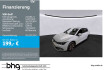 Volkswagen Golf 8 Life Golf life 2 0 tdi scr dsg