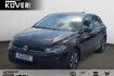 Volkswagen Polo Goal goal 1.0 tsi dsg app*gjr*acc*navi*led*pdc