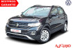 Volkswagen T-Cross  T cross 1.0 tsi dsg aac shz kam appconnect
