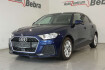 Audi A1 Advanced sportback 30 tfsi advanced 5 jahre garantie
