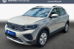 Volkswagen T-Cross Life T cross 1.0 tsi life iq.drive/kamera/navi
