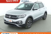 Volkswagen T-Cross Active T cross 1.0 tsi active aut.*navi*acc*pdc*cam*ahk*shz*