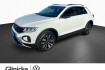 Volkswagen T-Roc  T roc 1.0 tsi goal klima navi led acc sitzh. dab