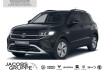 Volkswagen T-Cross Life T cross 1.0 tsi life navi led acc rfk