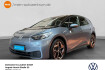 Volkswagen ID.3 Pure Id.3 pure performance 55kwh alu led kamera navi lane as