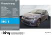 Volkswagen Polo Life life 1 0 l tsi opf 7