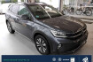 Volkswagen Taigo Move 1.0tsi dsg move+matrixled+shz+navi+