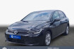 Volkswagen Golf 8 Life Golf 1.5 tsi opf life winterpaket*gj reifen