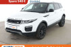 Land Rover Range Rover Evoque SE Dynamic Range rover evoque 2.0 td4 se aut.*navi*tempo*cam*pdc*shz*