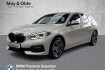 BMW Série 1  118 i ahk led dab navi digi cp el hk apple cp sitz+len