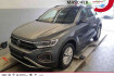 Volkswagen T-Roc Life T roc life 1.5 tsi ahk navi rearview sitzh. ahk