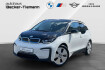 BMW i3  I3 120ah | driv.assist+ | navi prof. | kamera | warme