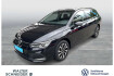 Volkswagen Golf Variant Active Golf variant 1.5 tsi active navi led ahk acc