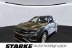Volkswagen T-Roc Style T roc 1.0 tsi style ahk pano sitzkomfort paket